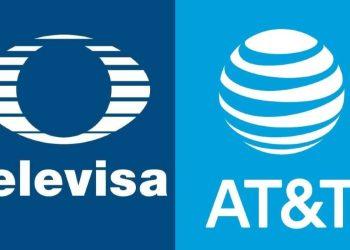 Informe-regio-televisa-att-compra-dos-mil-millonesjpg - Informe Regio televisa att Informe Regio