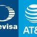 televisa att   Informe Regio