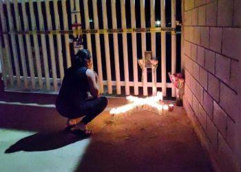 ataques escolares violencia   Informe Regio