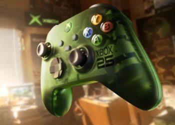 Informe-regio-xbox-minecraft-juego-falloutjpg - Informe Regio xbox minecraft Informe Regio