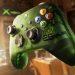xbox minecraft   Informe Regio